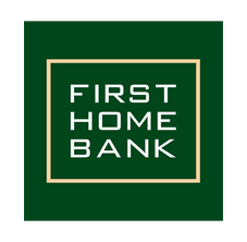 first home bank