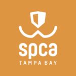 SPCA Tampa Bay Animal Shelter